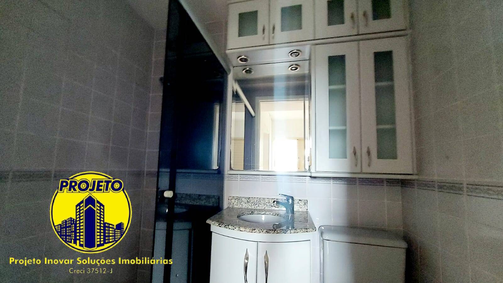 Apartamento, 2 quartos, 50 m² - Foto 8