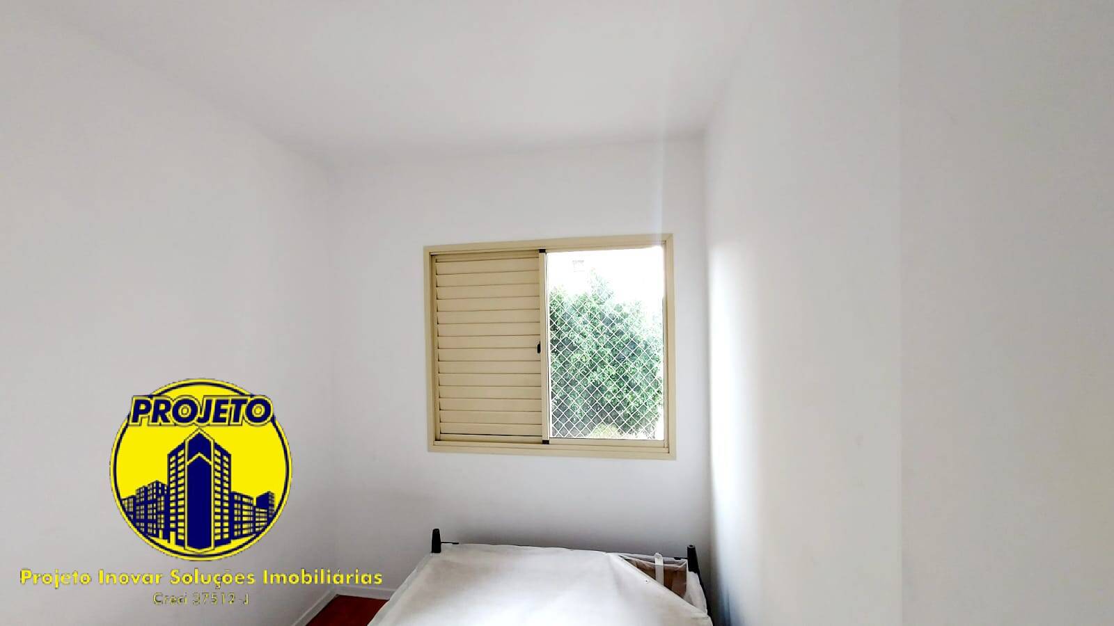 Apartamento, 2 quartos, 50 m² - Foto 7