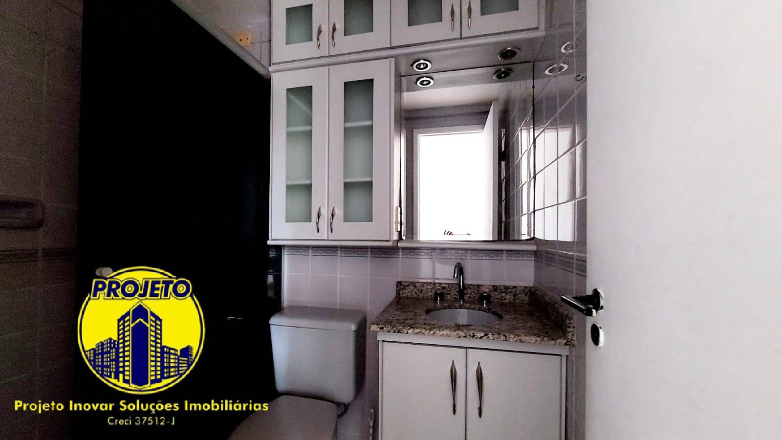 Apartamento, 2 quartos, 50 m² - Foto 9