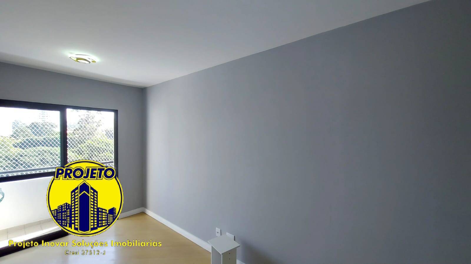 Apartamento, 2 quartos, 54 m² - Foto 12