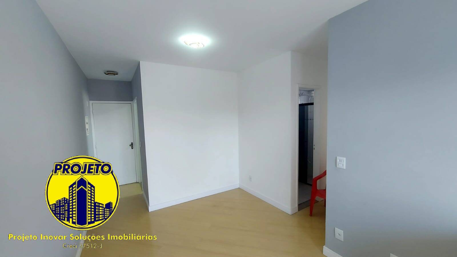 Apartamento, 2 quartos, 54 m² - Foto 13