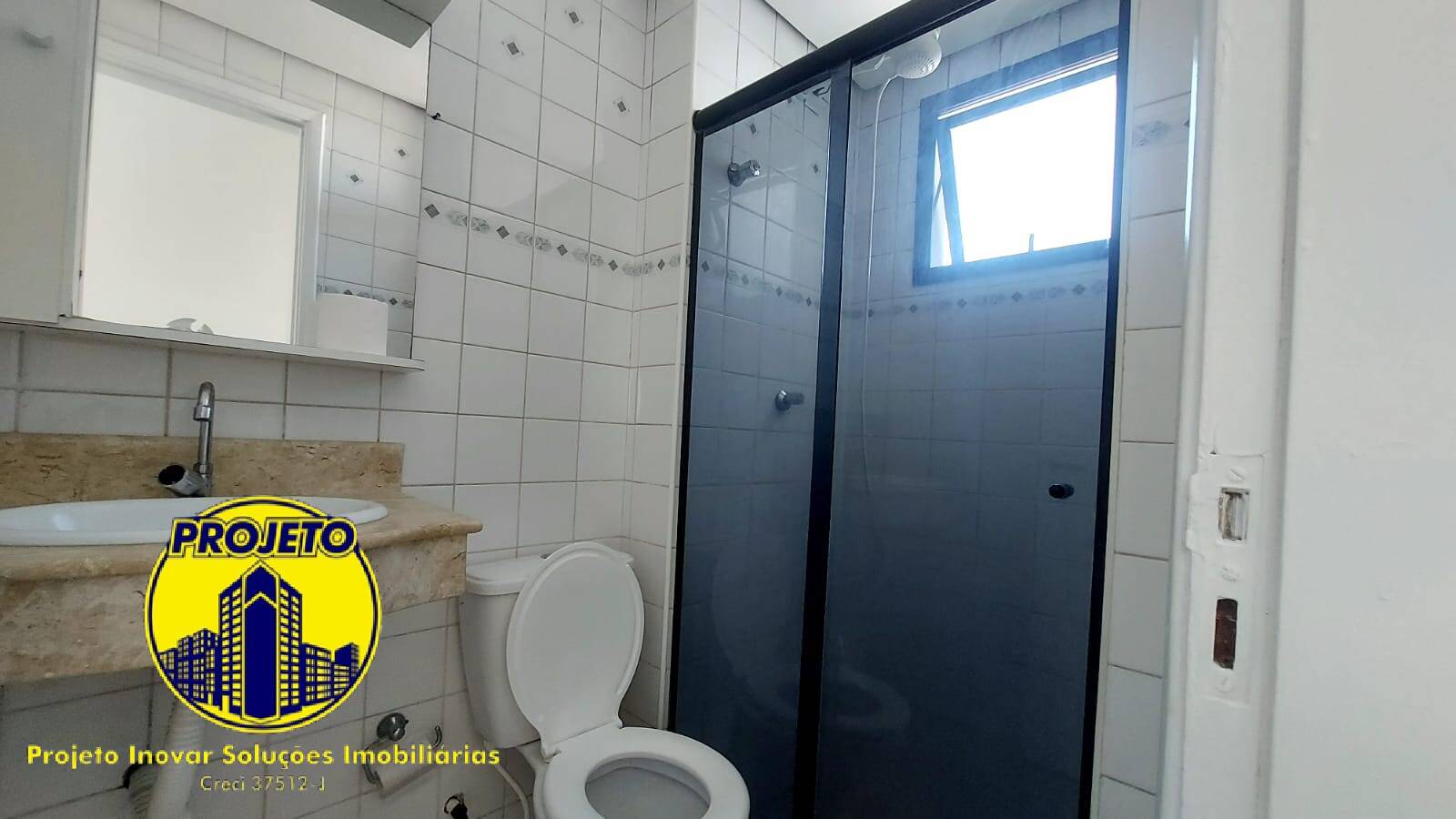Apartamento, 2 quartos, 54 m² - Foto 14