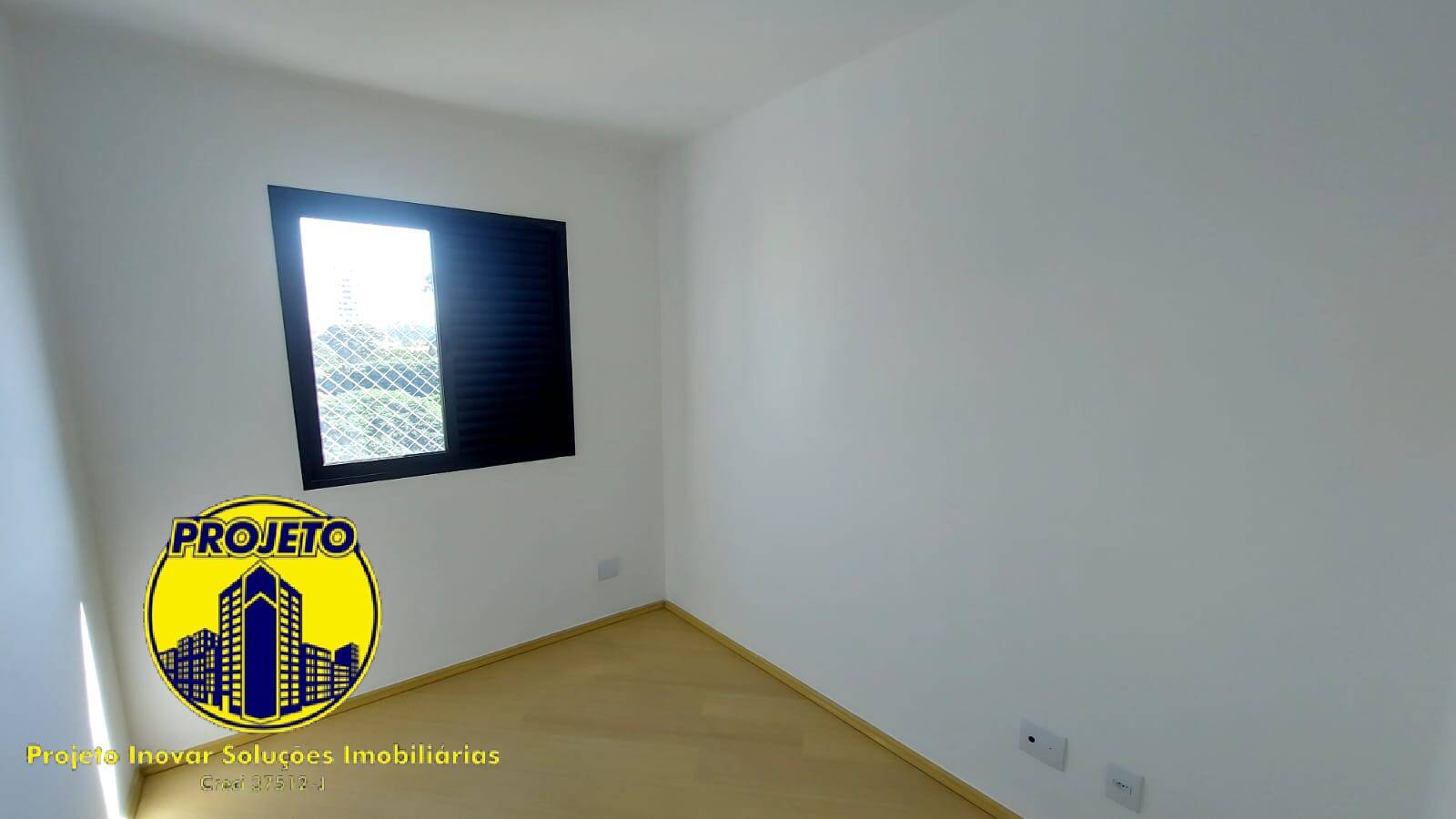 Apartamento, 2 quartos, 54 m² - Foto 15