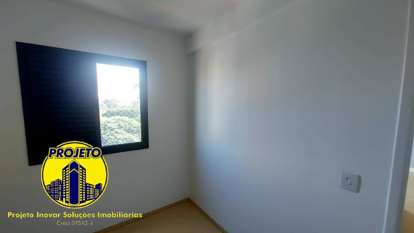 Apartamento, 2 quartos, 54 m² - Foto 16