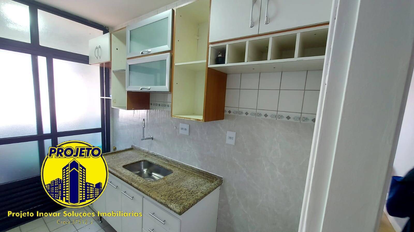 Apartamento, 2 quartos, 54 m² - Foto 11