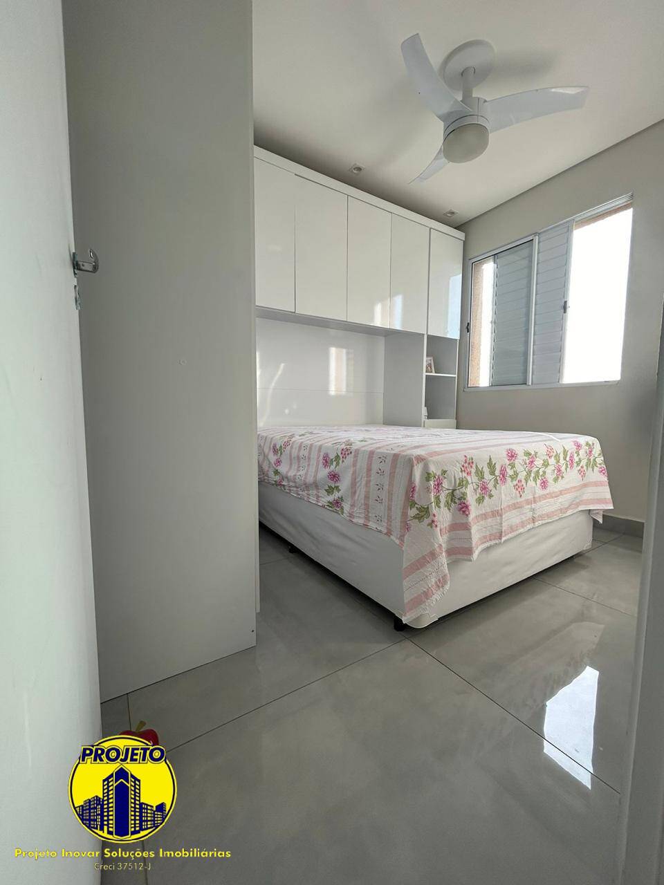 Apartamento, 2 quartos, 52 m² - Foto 15