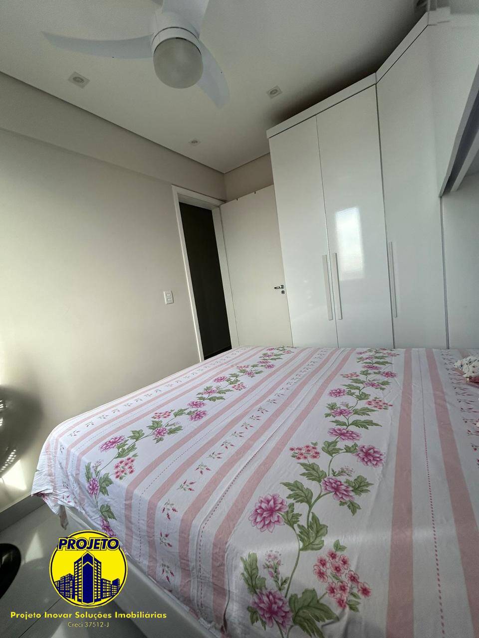 Apartamento, 2 quartos, 52 m² - Foto 16