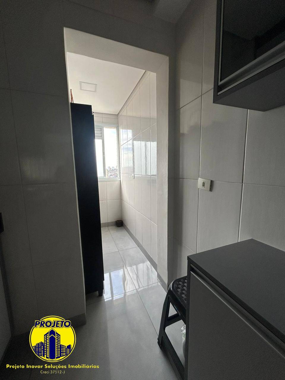 Apartamento, 2 quartos, 52 m² - Foto 9