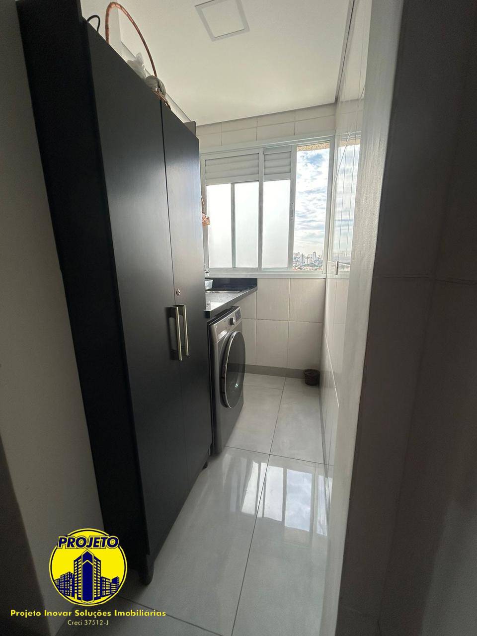 Apartamento, 2 quartos, 52 m² - Foto 10