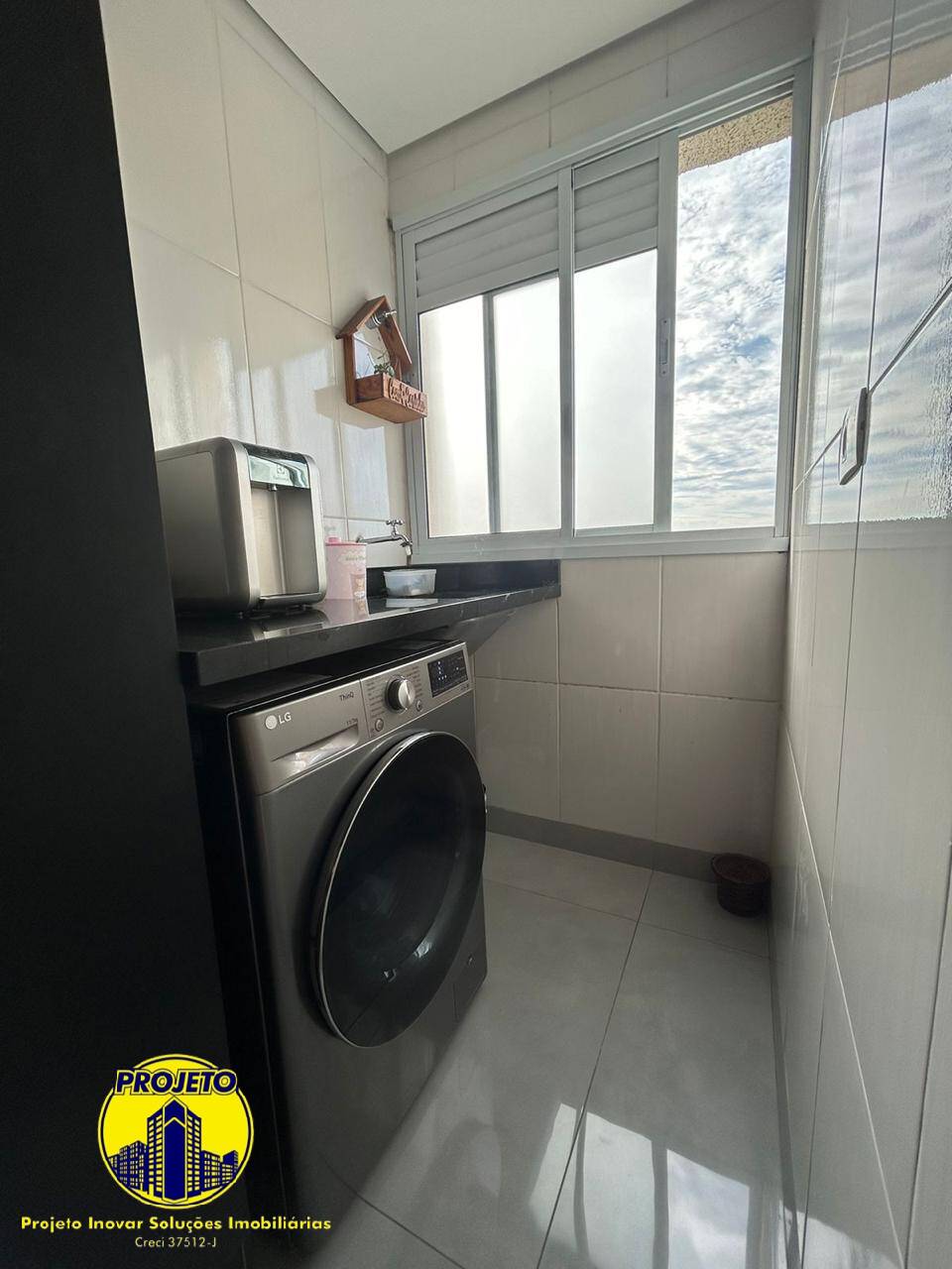 Apartamento, 2 quartos, 52 m² - Foto 11