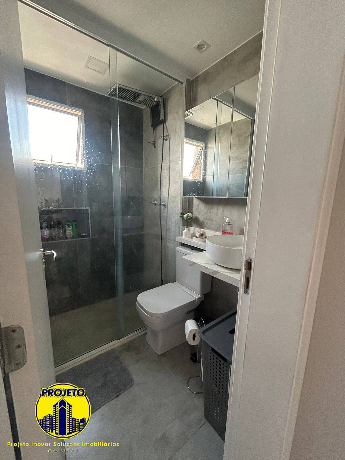 Apartamento, 2 quartos, 52 m² - Foto 17