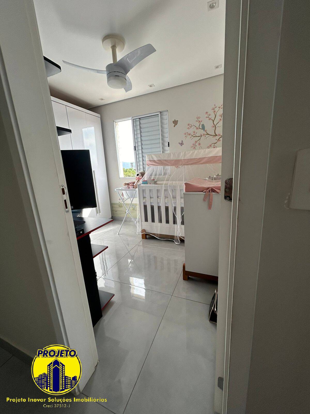 Apartamento, 2 quartos, 52 m² - Foto 14