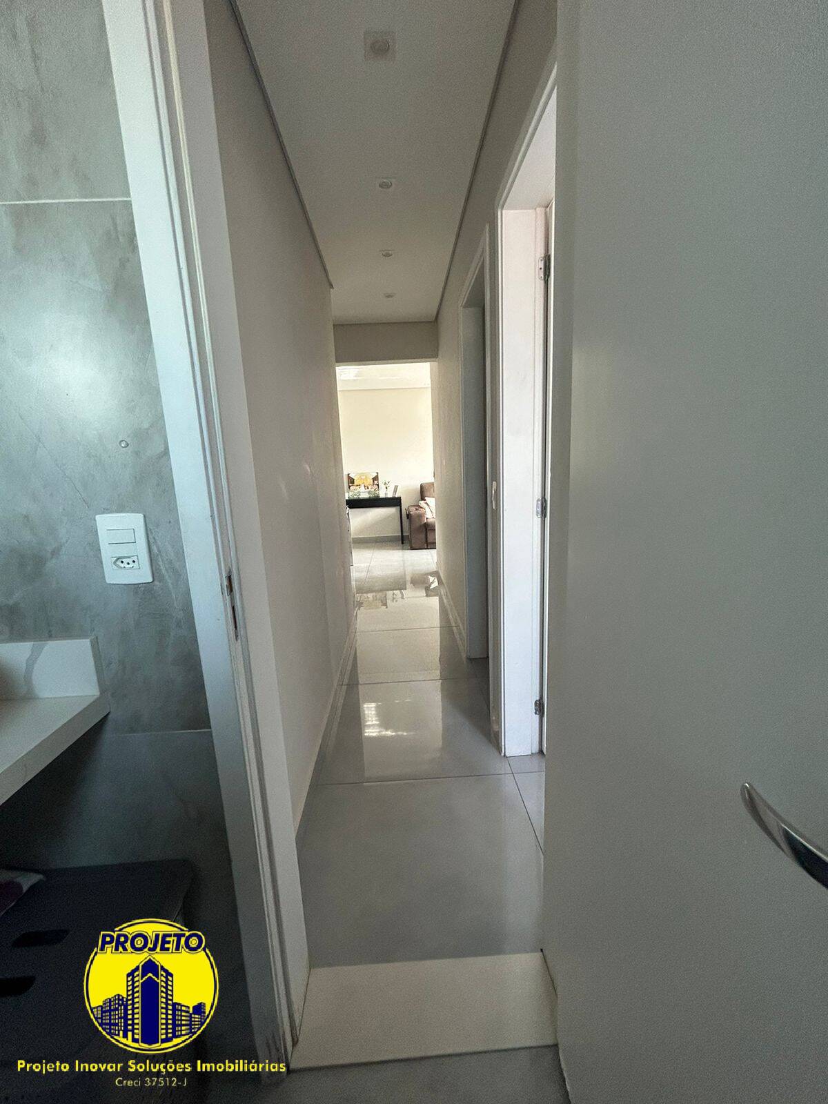 Apartamento, 2 quartos, 52 m² - Foto 19