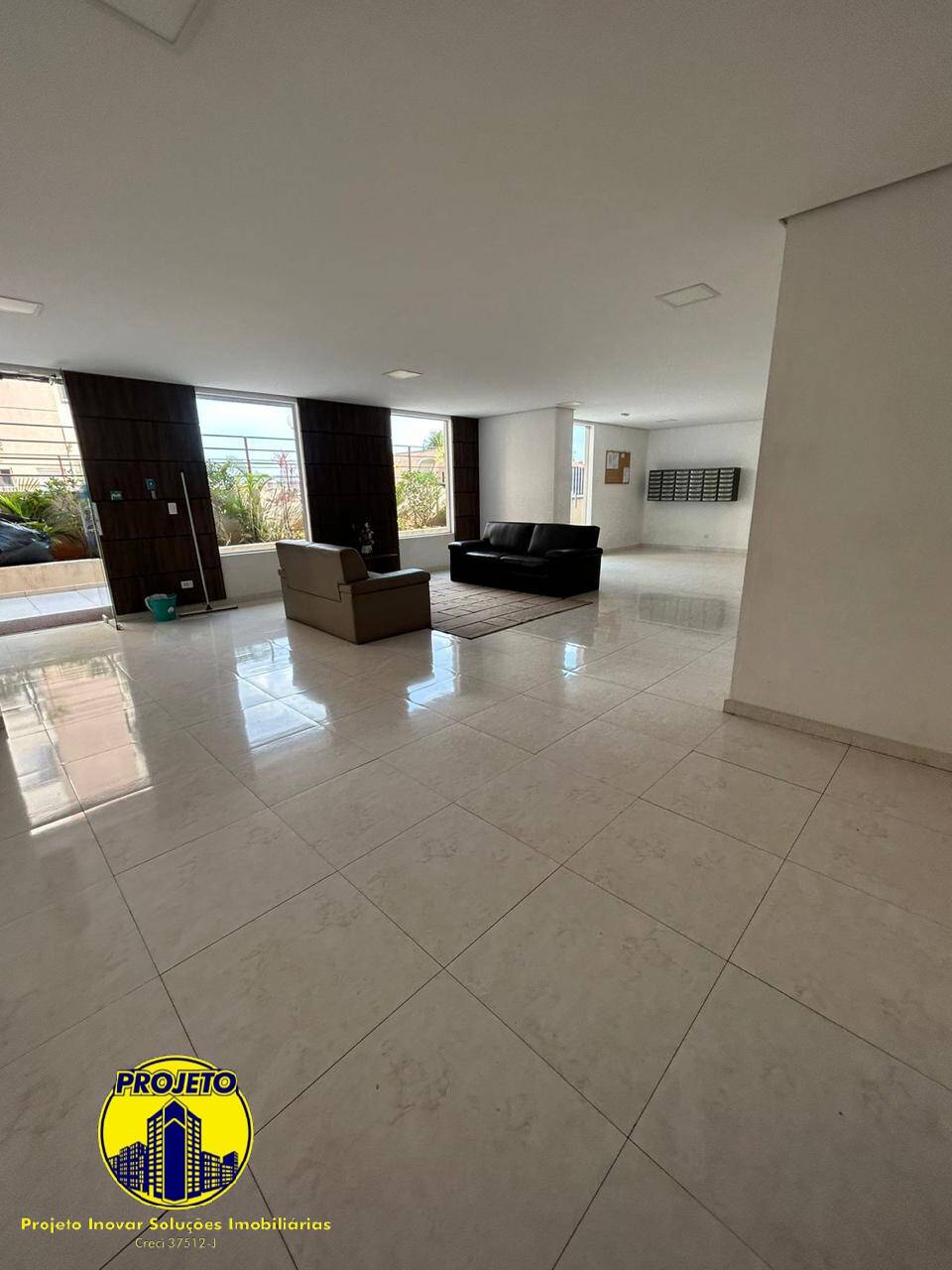 Apartamento, 2 quartos, 52 m² - Foto 21