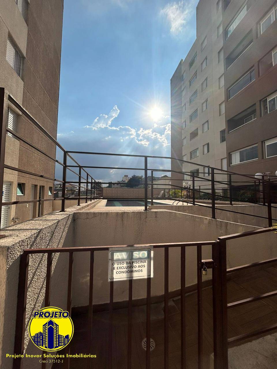 Apartamento, 2 quartos, 52 m² - Foto 20