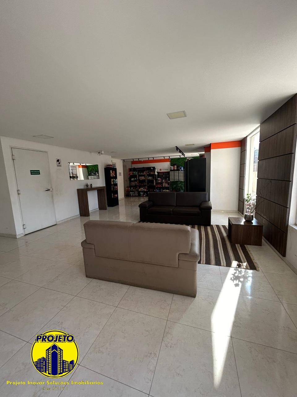 Apartamento, 2 quartos, 52 m² - Foto 25