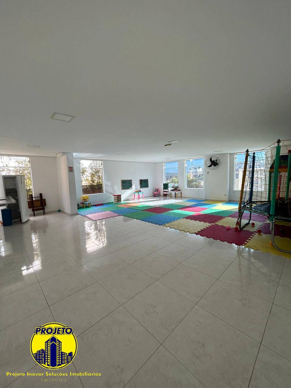 Apartamento, 2 quartos, 52 m² - Foto 23