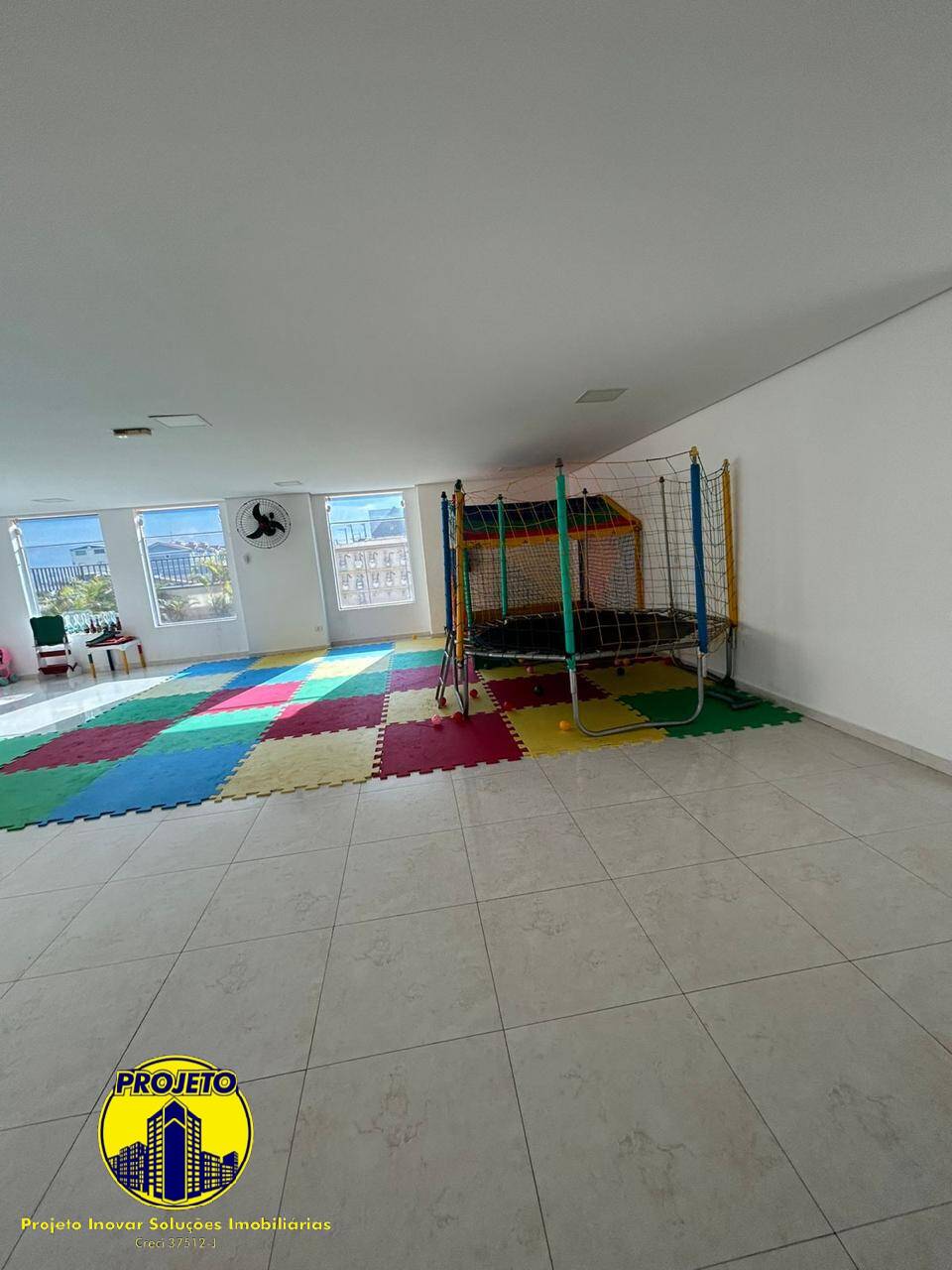 Apartamento, 2 quartos, 52 m² - Foto 24