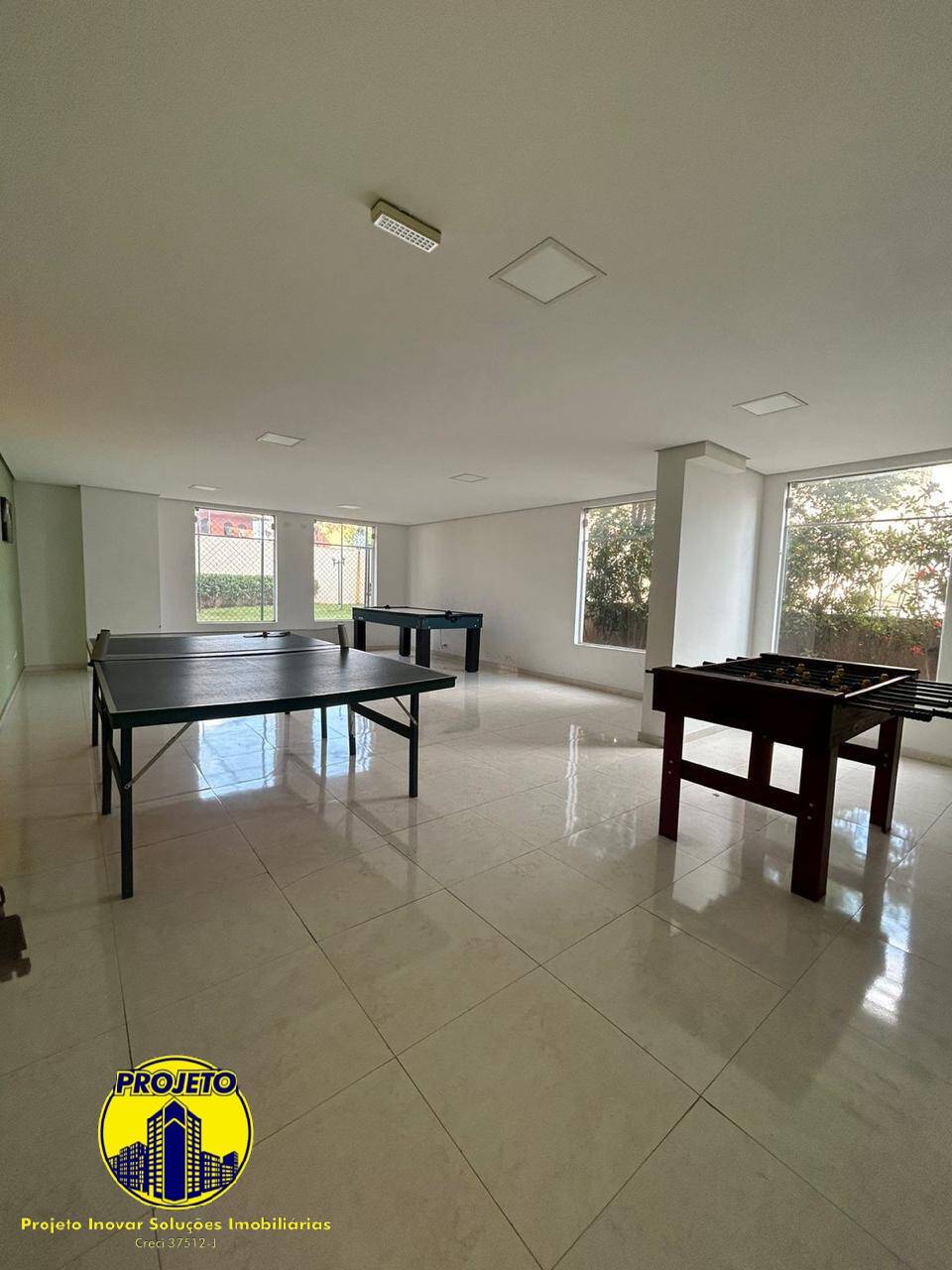 Apartamento, 2 quartos, 52 m² - Foto 27
