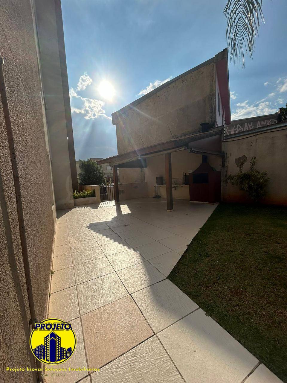 Apartamento, 2 quartos, 52 m² - Foto 30