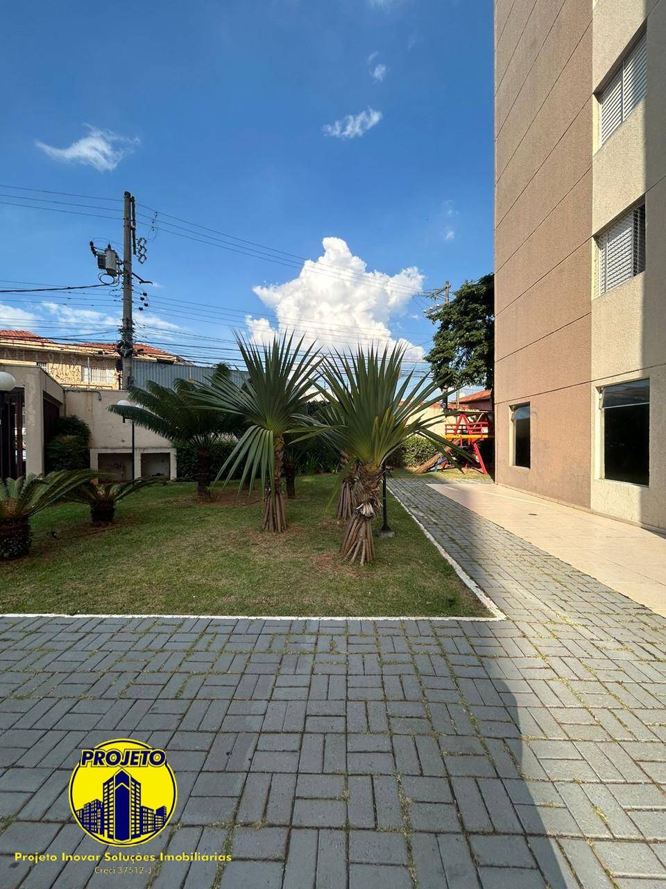 Apartamento, 2 quartos, 52 m² - Foto 31