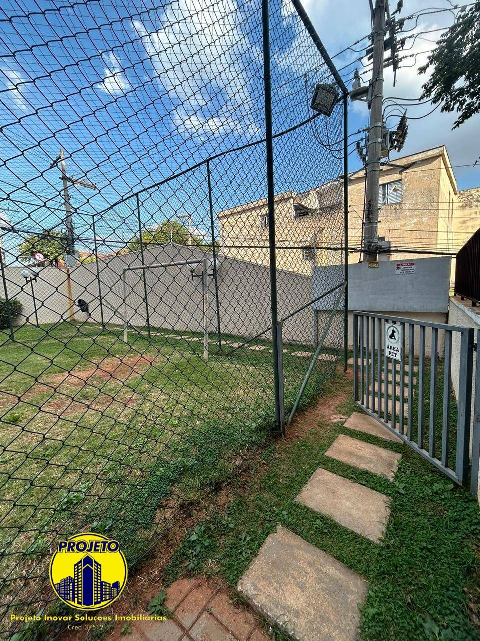 Apartamento, 2 quartos, 52 m² - Foto 29