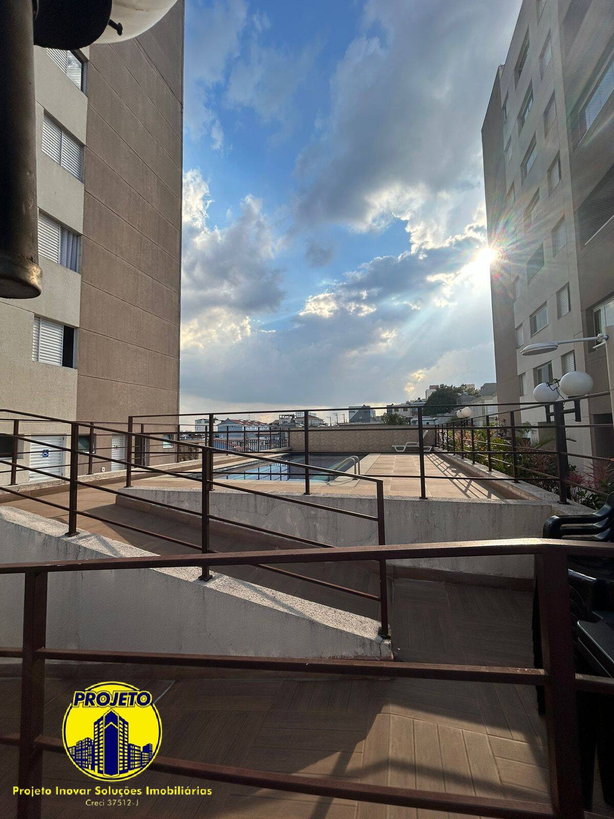 Apartamento, 2 quartos, 52 m² - Foto 35