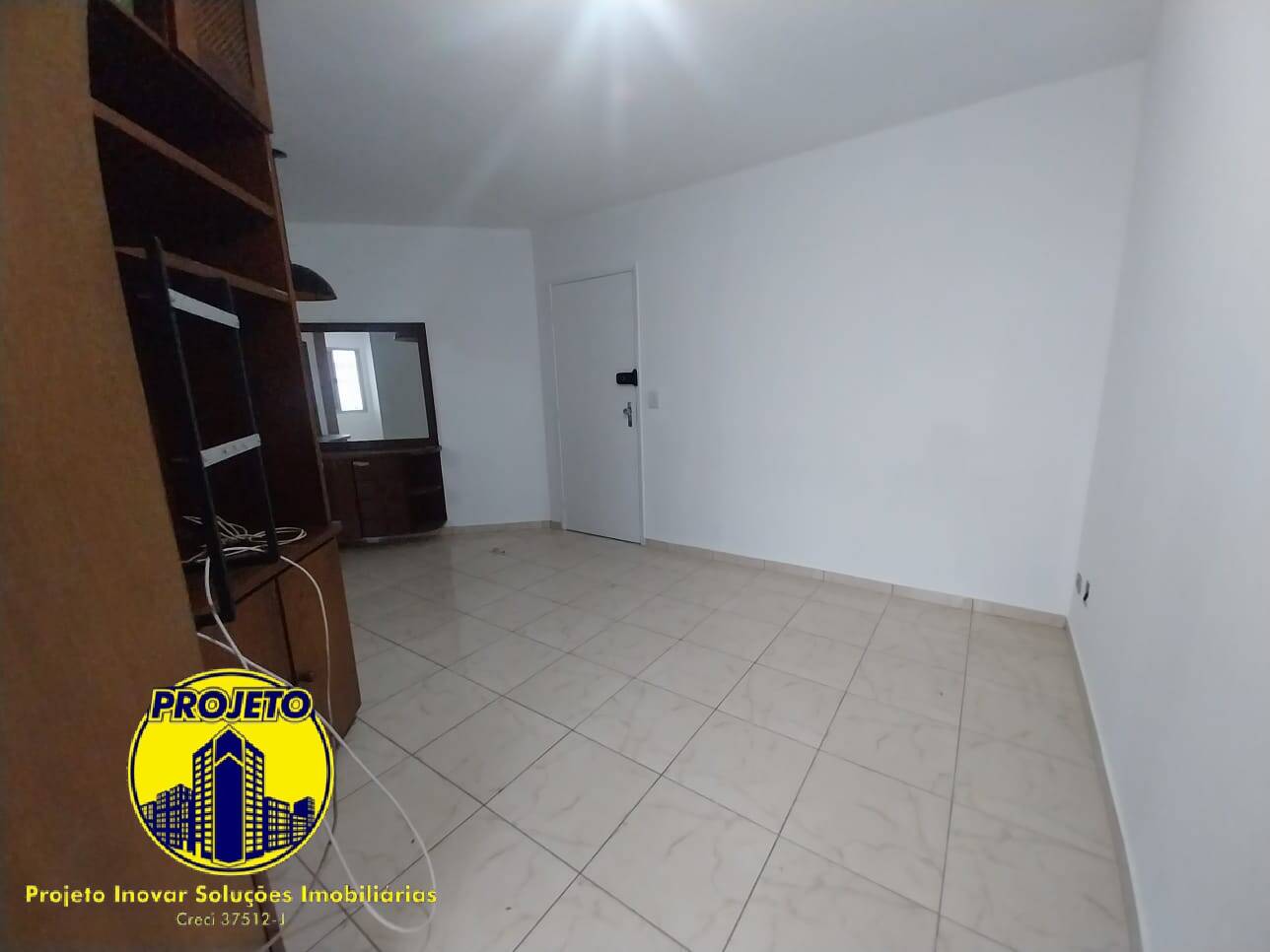 Apartamento, 2 quartos, 54 m² - Foto 11