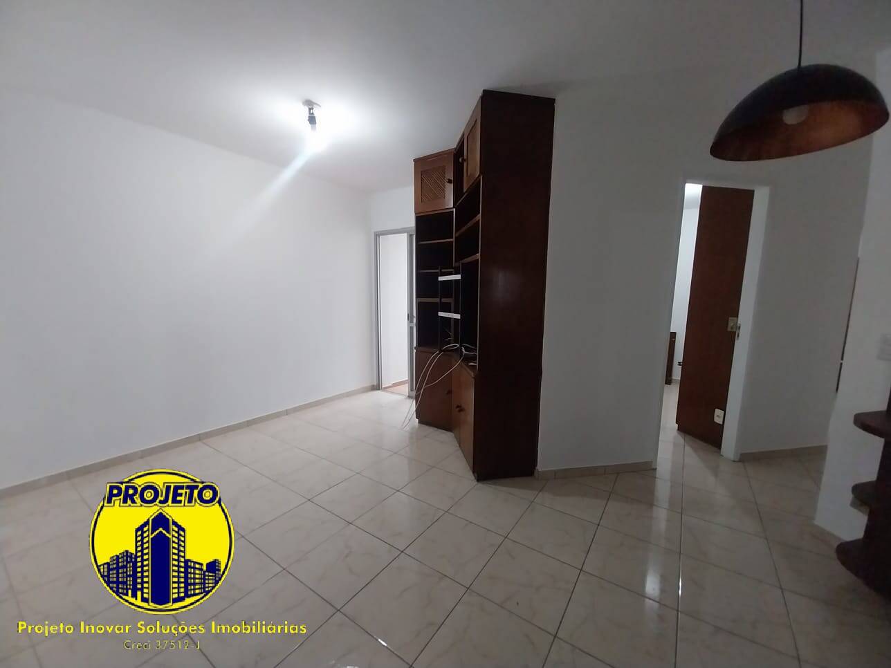 Apartamento, 2 quartos, 54 m² - Foto 7