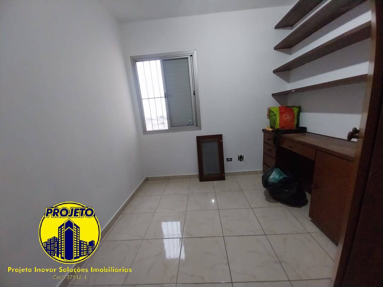 Apartamento, 2 quartos, 54 m² - Foto 9