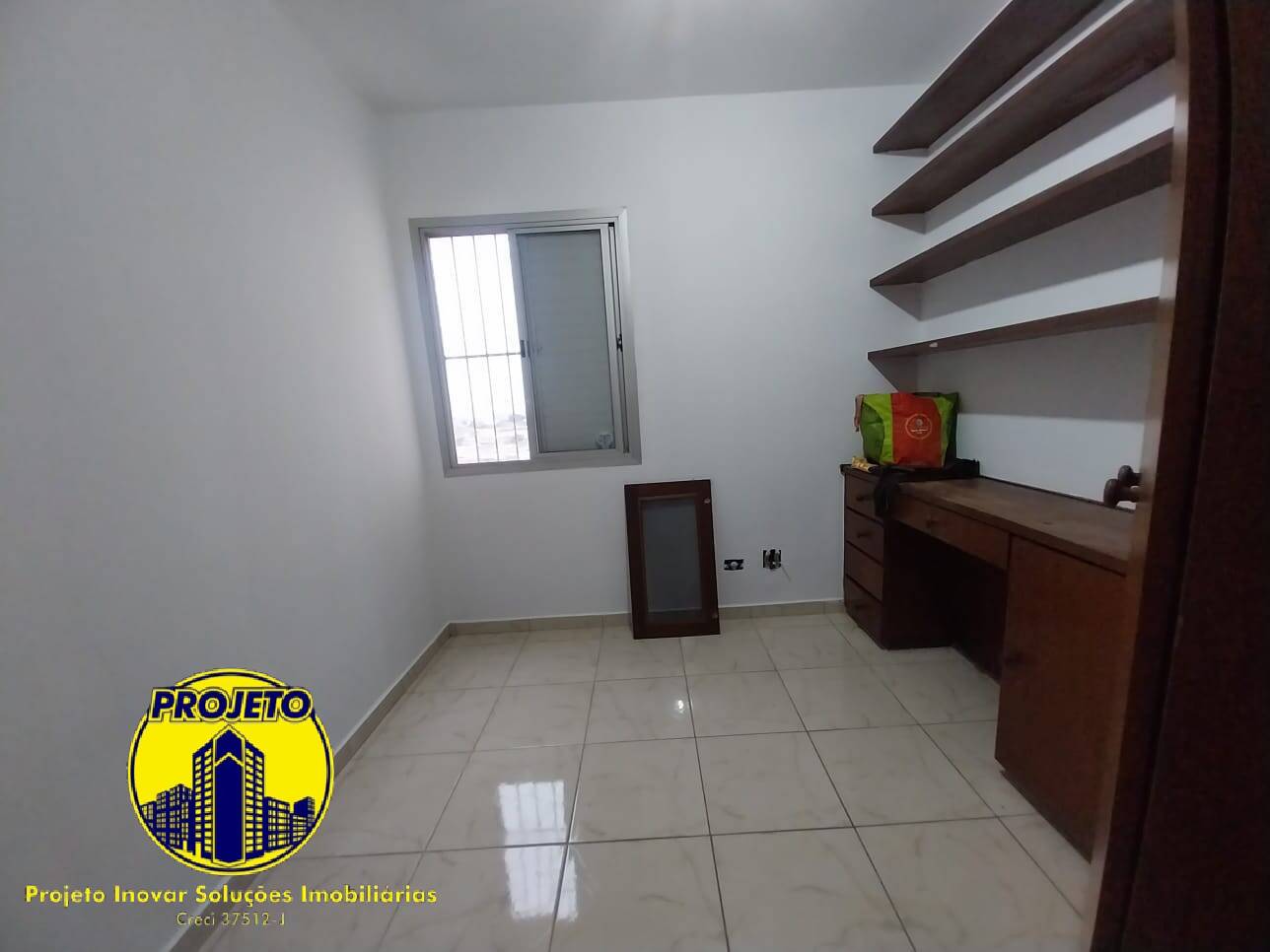 Apartamento, 2 quartos, 54 m² - Foto 10