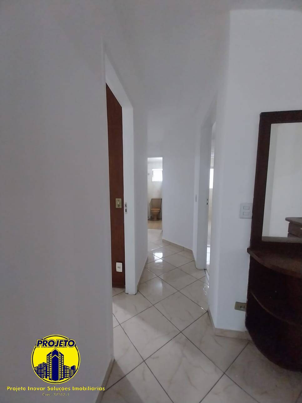 Apartamento, 2 quartos, 54 m² - Foto 8