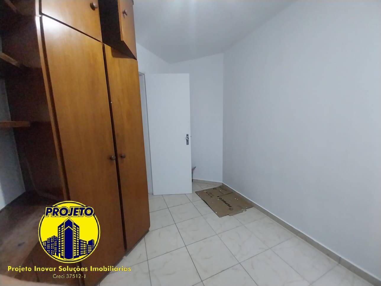 Apartamento, 2 quartos, 54 m² - Foto 13