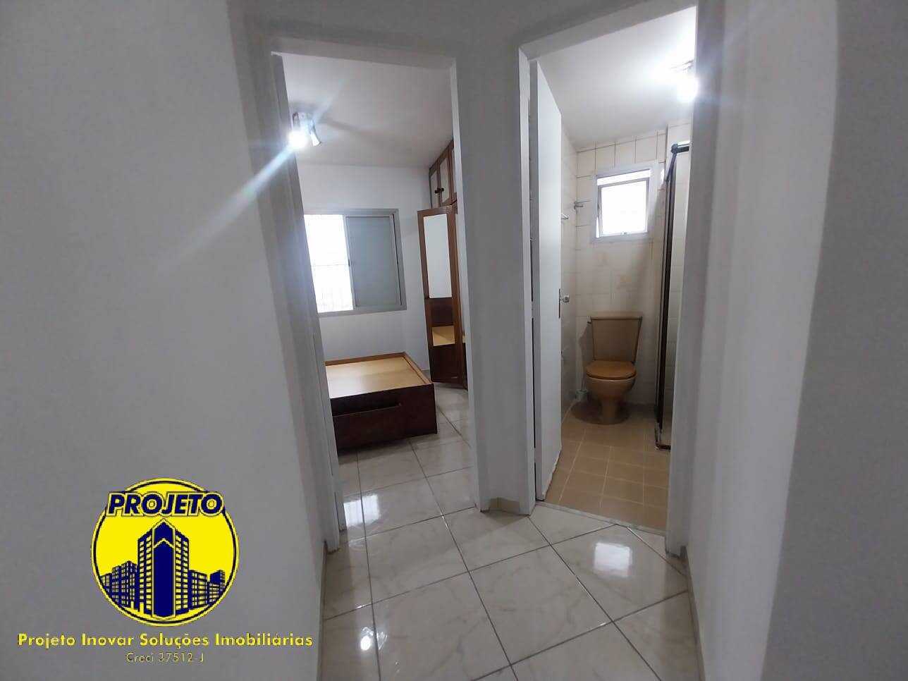 Apartamento, 2 quartos, 54 m² - Foto 12