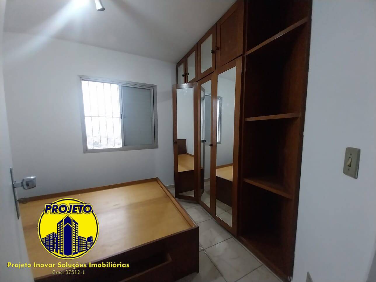 Apartamento, 2 quartos, 54 m² - Foto 17