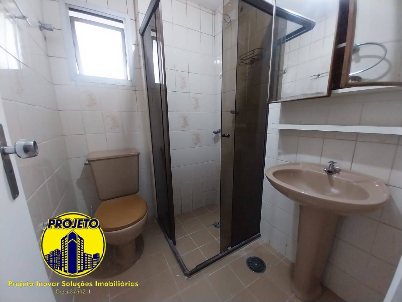 Apartamento, 2 quartos, 54 m² - Foto 14