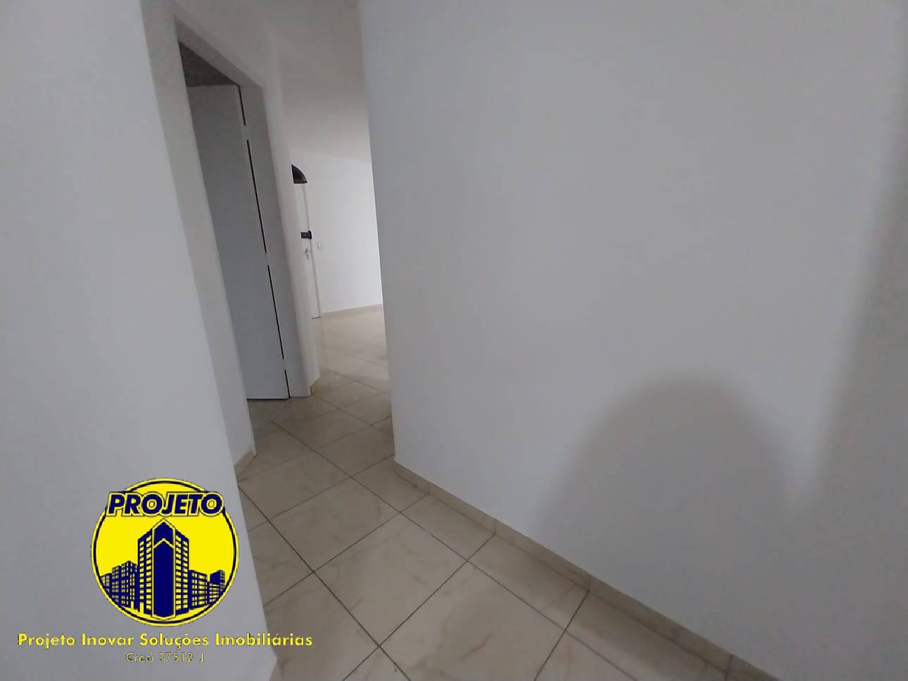 Apartamento, 2 quartos, 54 m² - Foto 15