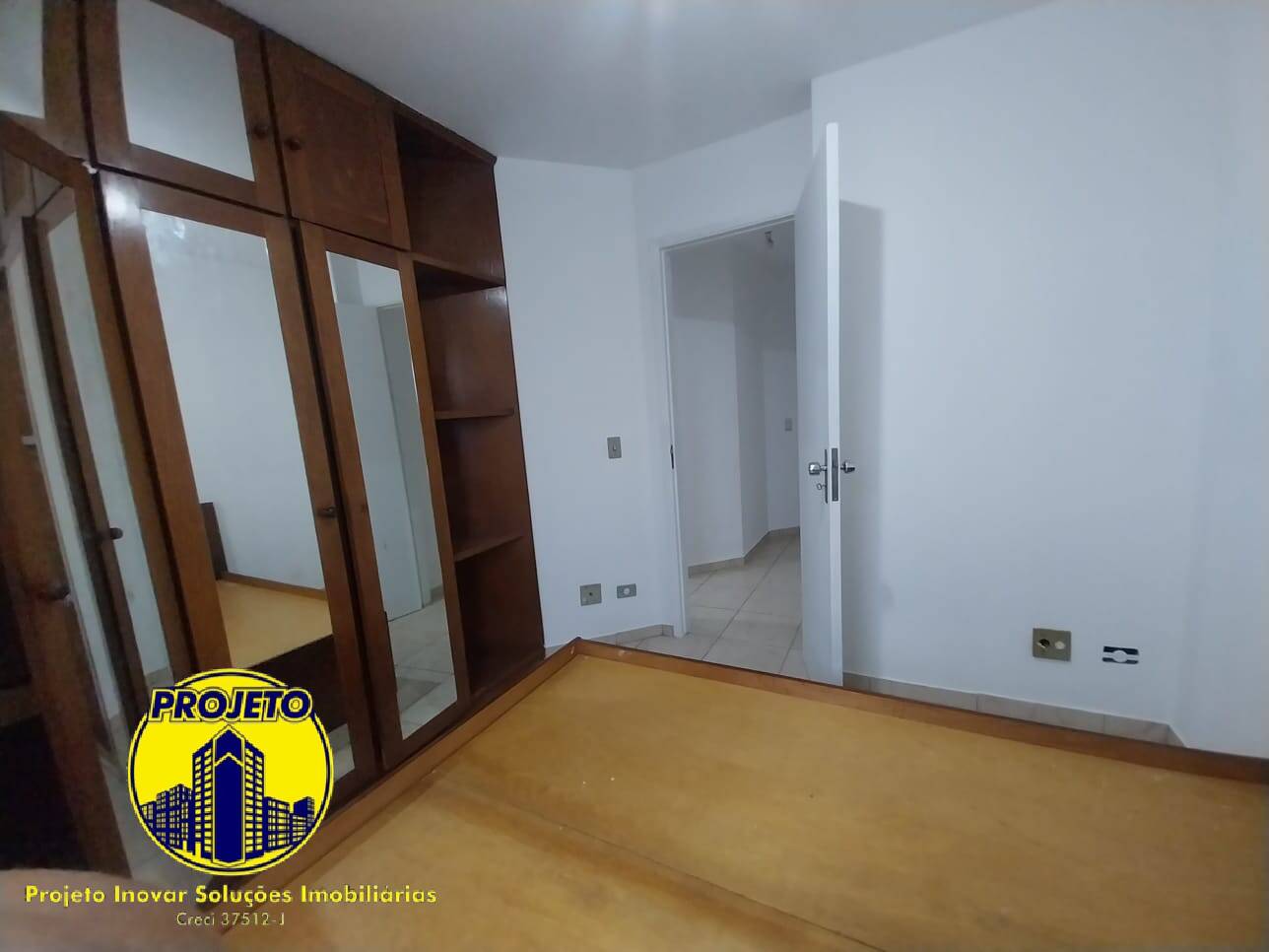 Apartamento, 2 quartos, 54 m² - Foto 16