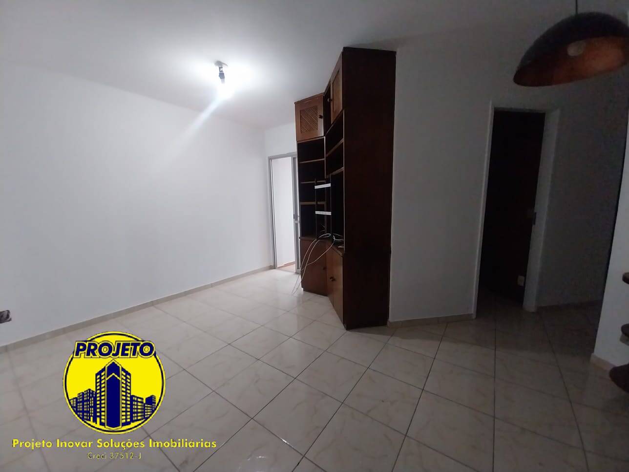 Apartamento, 2 quartos, 54 m² - Foto 6