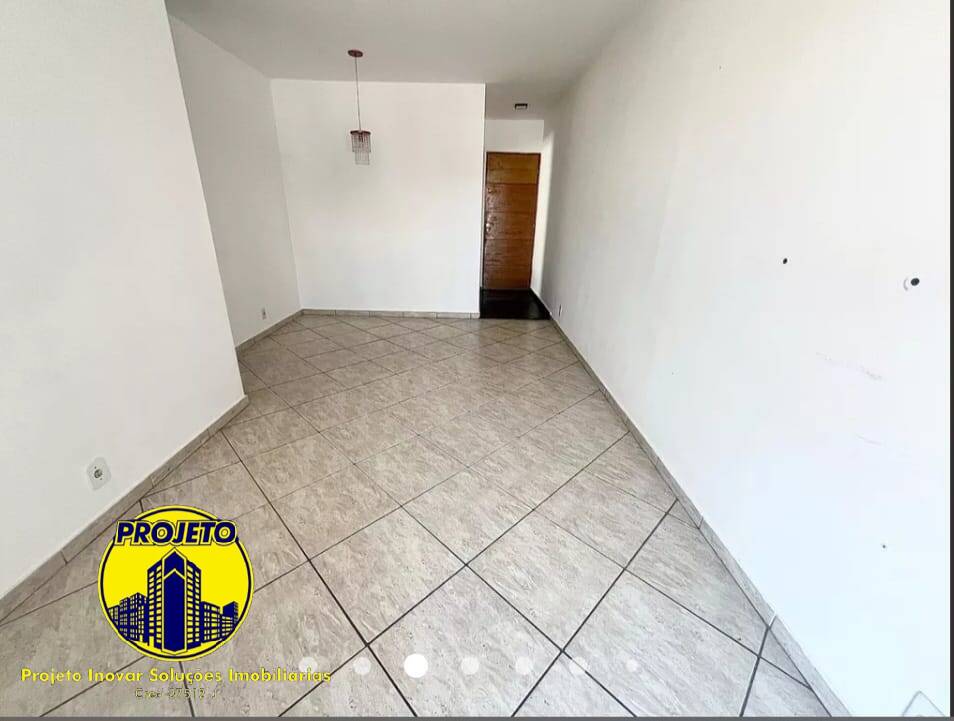 Apartamento, 3 quartos, 62 m² - Foto 10