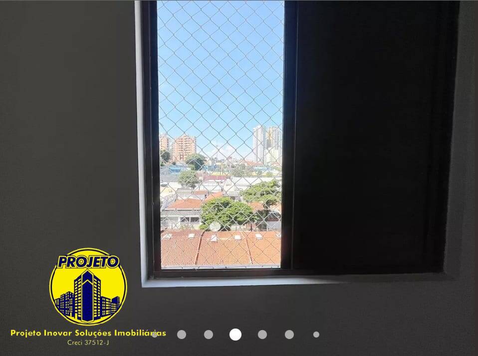 Apartamento, 3 quartos, 62 m² - Foto 23