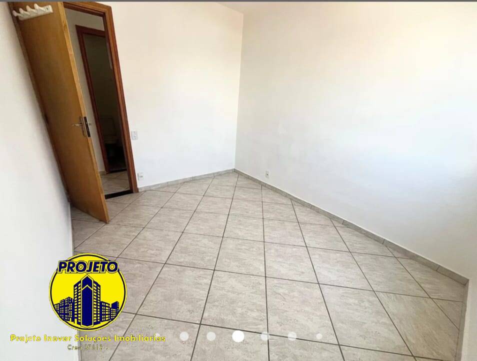 Apartamento, 3 quartos, 62 m² - Foto 11