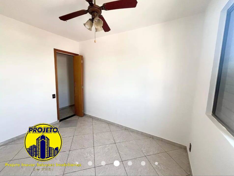 Apartamento, 3 quartos, 62 m² - Foto 18