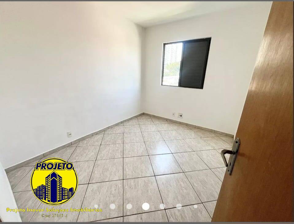 Apartamento, 3 quartos, 62 m² - Foto 17