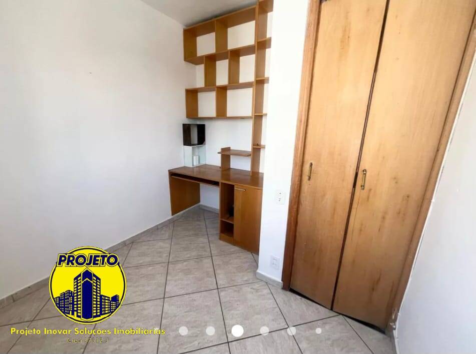 Apartamento, 3 quartos, 62 m² - Foto 19