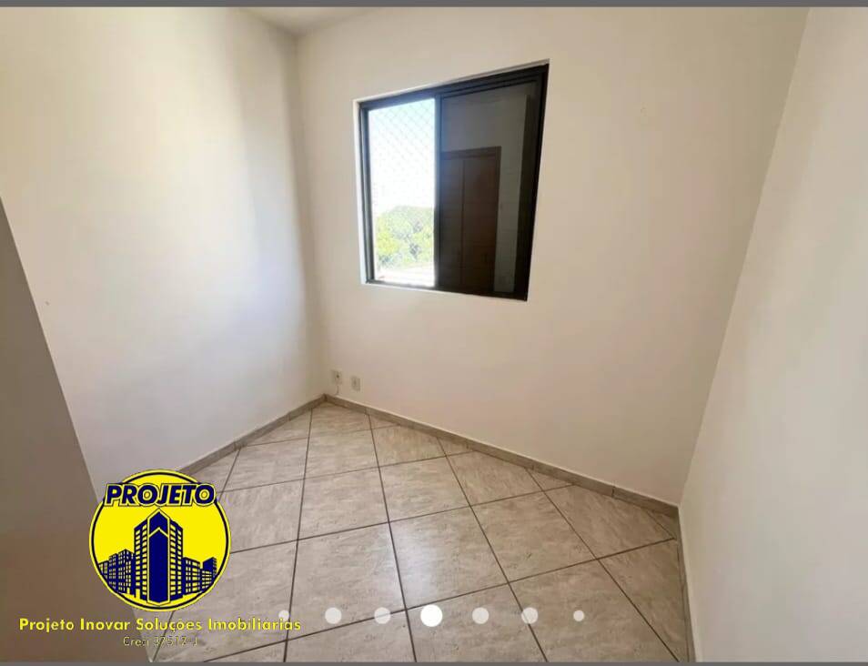 Apartamento, 3 quartos, 62 m² - Foto 20