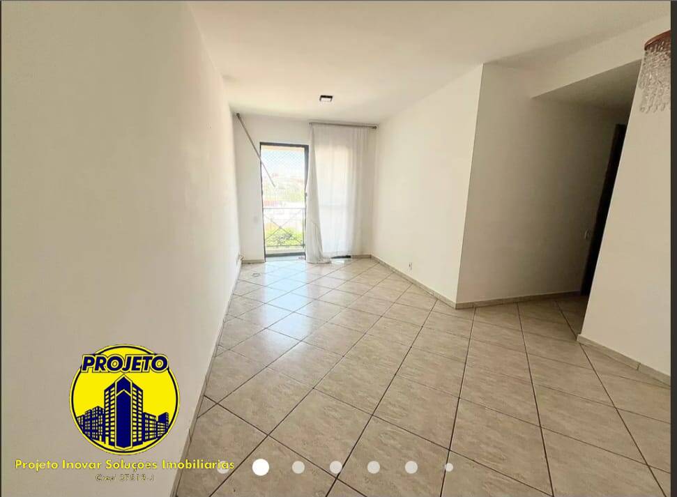 Apartamento, 3 quartos, 62 m² - Foto 8