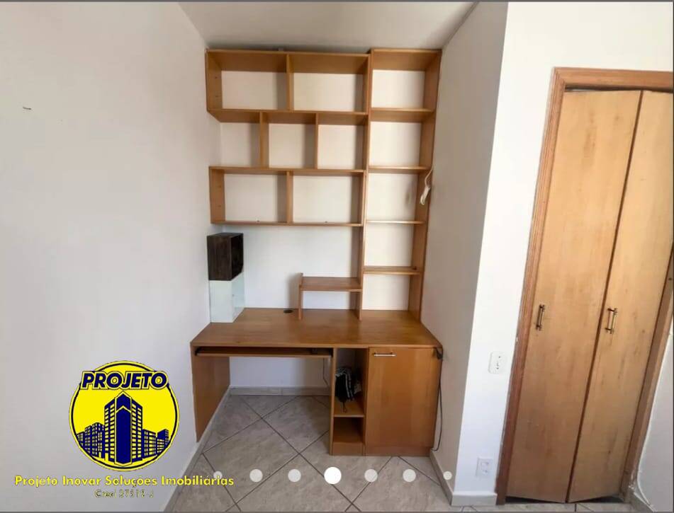 Apartamento, 3 quartos, 62 m² - Foto 24