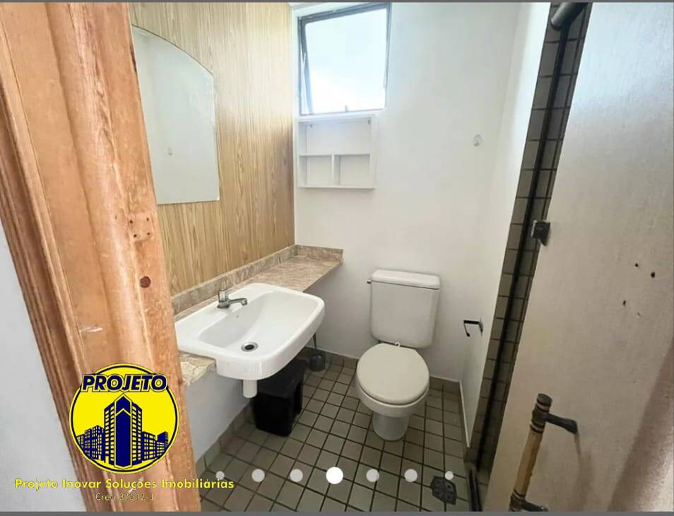 Apartamento, 3 quartos, 62 m² - Foto 25