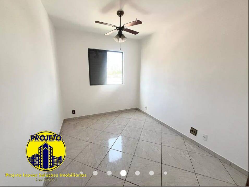 Apartamento, 3 quartos, 62 m² - Foto 22